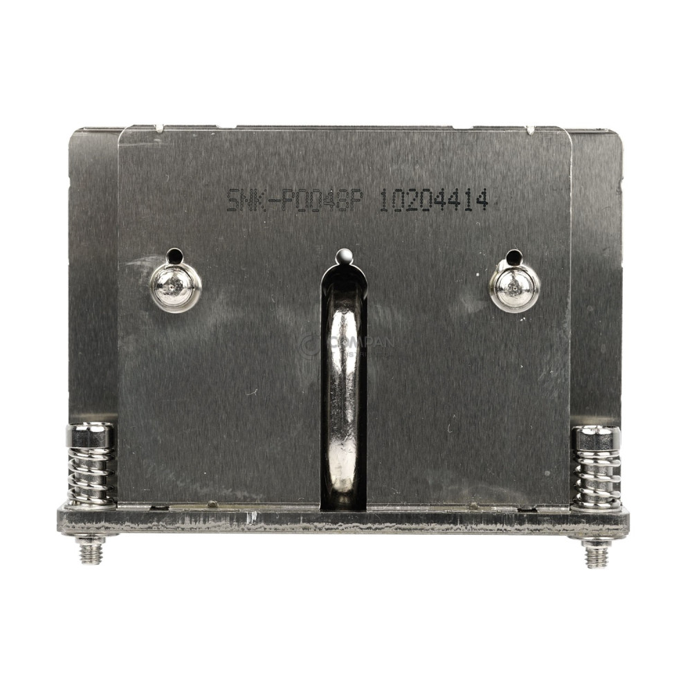 SNK-P0048P SUPERMICRO FOR X9 X10 X11 -